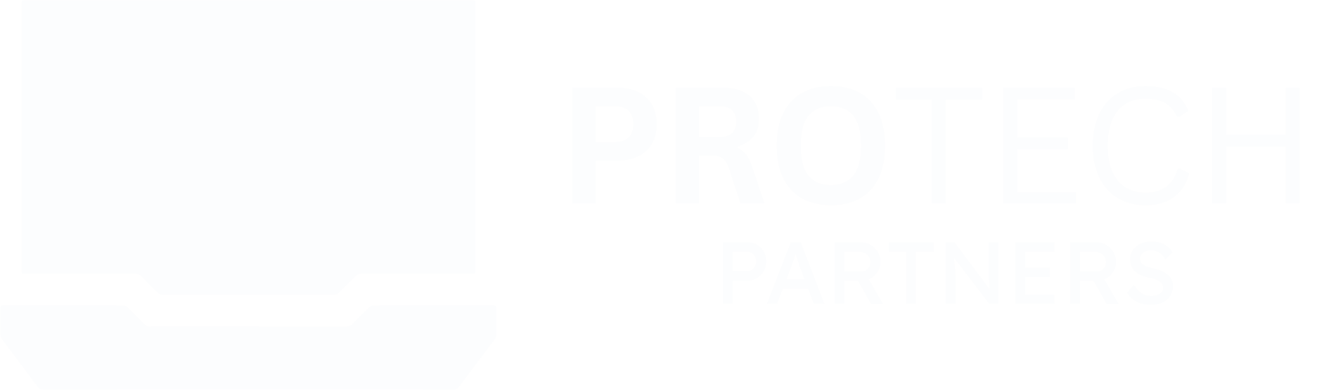 Protech Partners