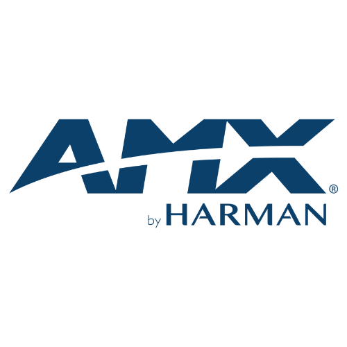 AMX Certification