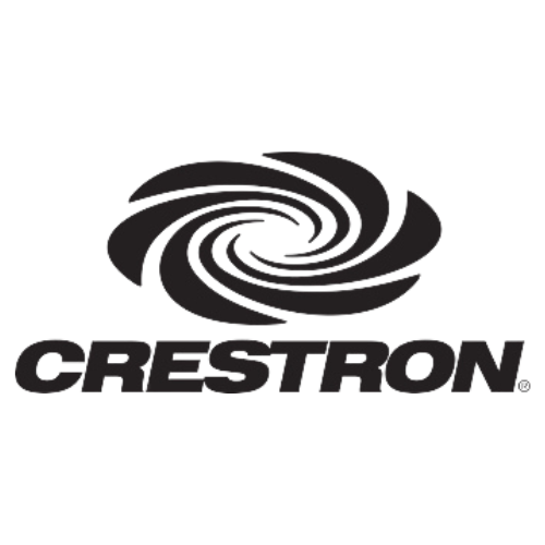 Crestron Certification