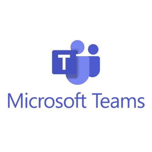 Teams Certification